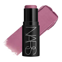 BLUSH EM BAST&Atilde;O NARS THE MULTIPLE